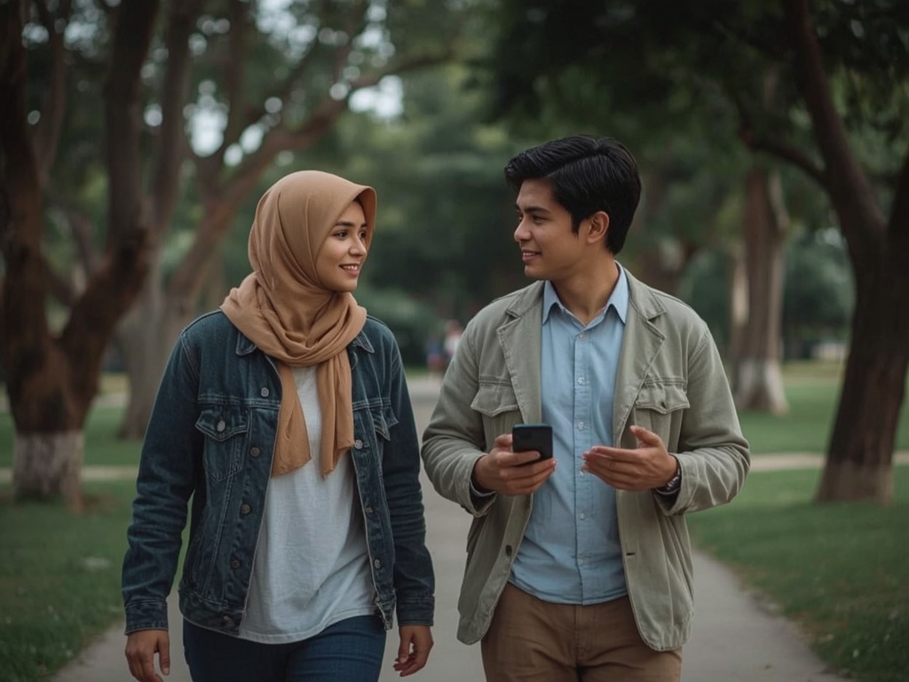 Perbandingan Prioritas Operasional untuk Kesehatan, Hunian, dan Mobilitas