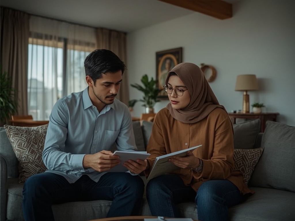 Membandingkan Prioritas Layanan Modern untuk Rumah, Perjalanan, dan Energi