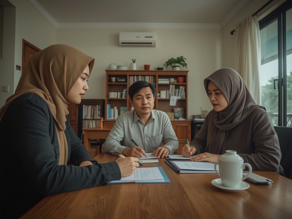 Mitos vs Fakta dalam Mengelola Perjalanan, Hunian, dan Layanan Profesional