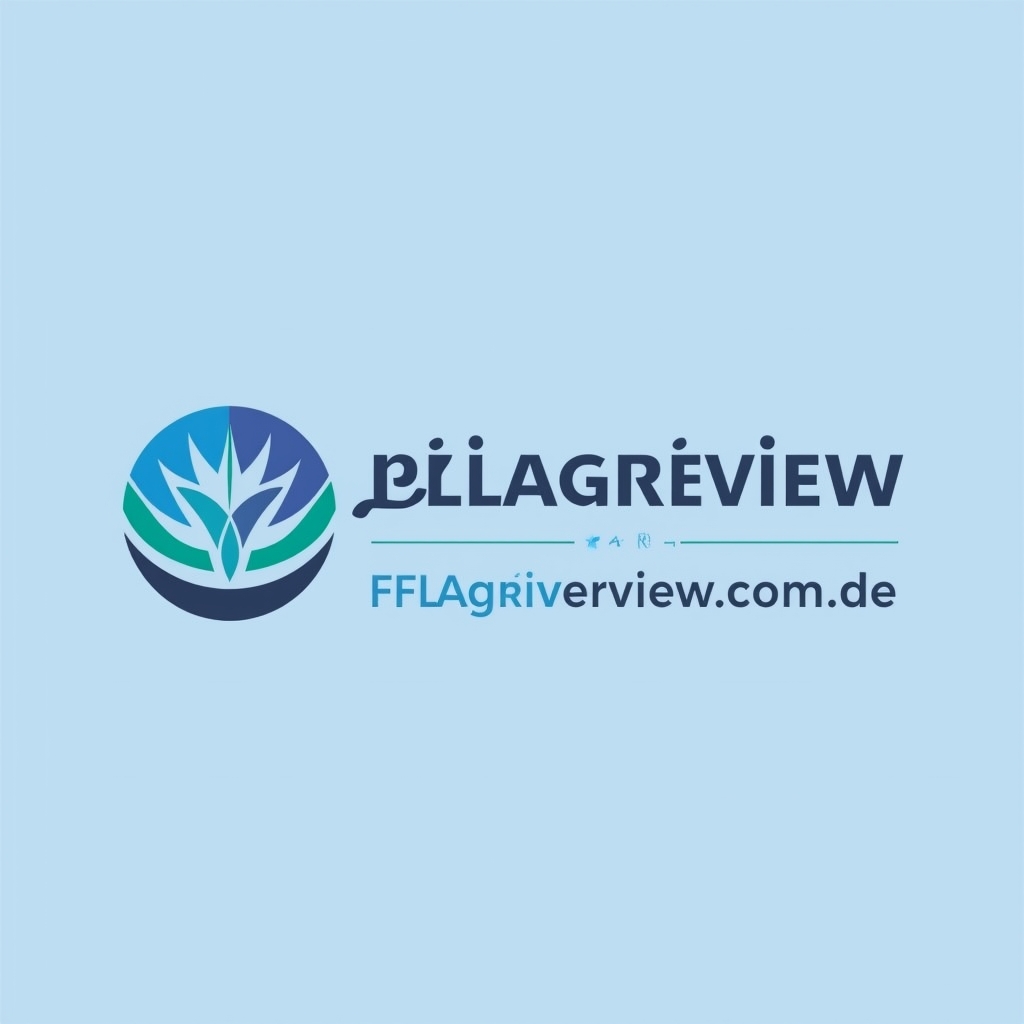 Pflagriverview